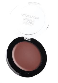 Glosstone 1/3 Oz Natural