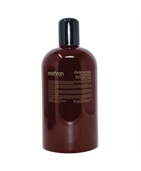 Blood Stage 16 Oz