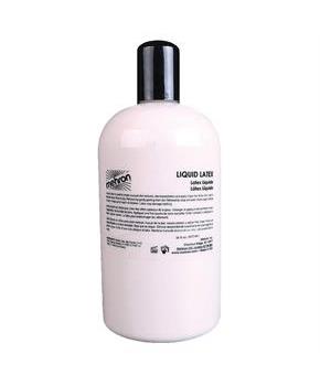 Latex 16 Oz Or 1 Pint