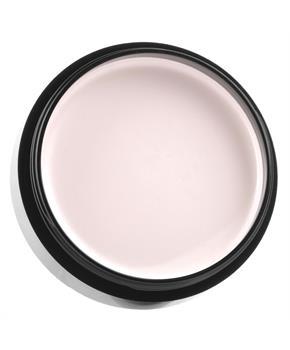 Celebre Cream M U Alabaster