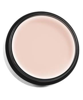 Celebre Crm M U Ivory Bisque
