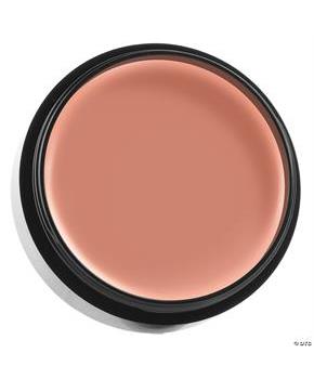 Celebre Cream M U Med Tan