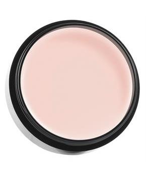 Celebre Crm M U Soft Peach