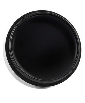 Celebre Cream M U Black