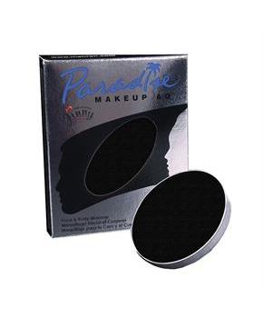 Paradise Palet Refil Green