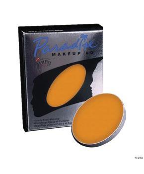 Paradise Palet Refil Orange