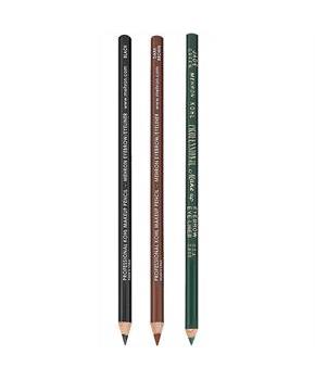 Black Makeup Pencil
