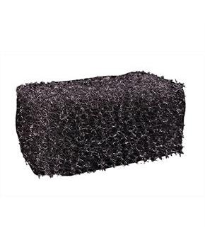 Sponge Stipple Carded