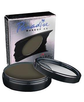 Paradise Olive