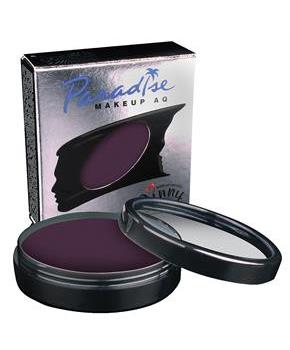 Paradise Pro Wild Orchid