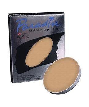 Paradise Felou Single Refill