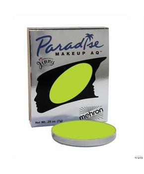 Paradise Lime Single Refill