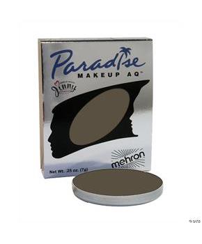 Paradise Olive Single Refill