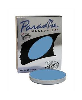 Paradise Sky Single Refill
