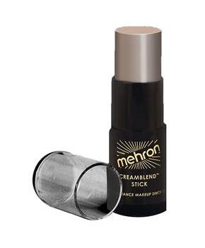 Cream Blend Stk Egyptian