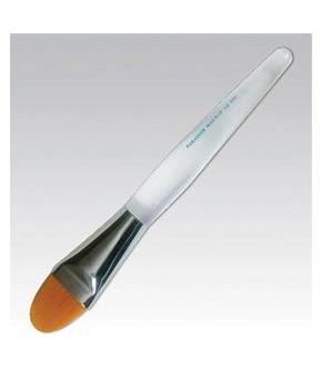 Makeup Brush