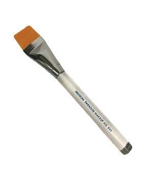 Paradise Makeup Brush