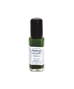 Tooth FX Green