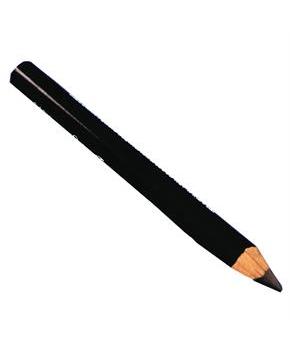 Makeup Pencil 3 1/2In Brown