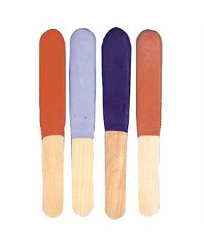 Disguise Stix Orange