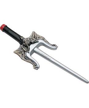 Ninja Bat Dagger