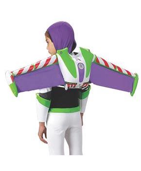 Buzz Lightyear Jet Pack