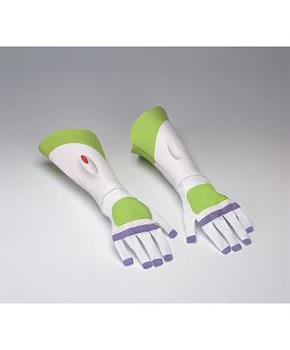 Buzz Lightyear Gloves