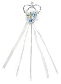Disney Cinderella Wand