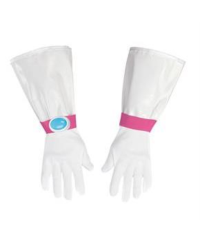Atomic Betty Gloves
