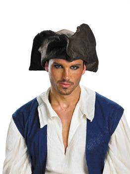 Jack Sparrow Hat
