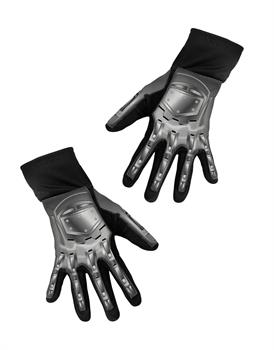 GI Joe Gloves