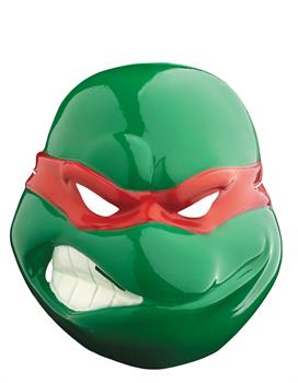 Raphael Mask