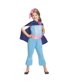 Bo Peep Classic Costume