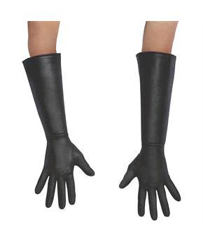 INCREDIBLES GLOVES ADULT