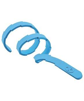 CATBOY POWER-UP ACCESSORY