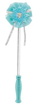 Frozen Light Sound Wand
