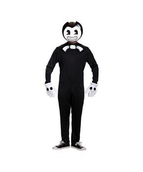 BENDY CLASSIC TEENADULT