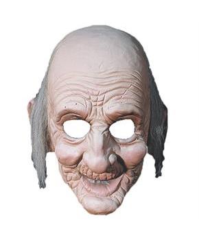 Pa Mask