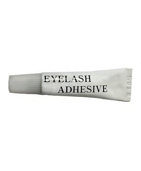 Eyelash Adhesive Mini Tube