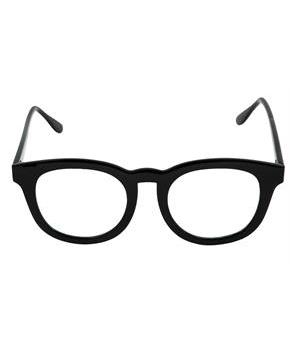 Nerd Glasses