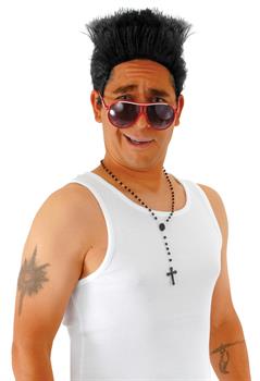 Guido Costume Kit