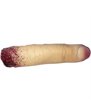 Cut Off Finger-new