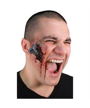 Bloody Bolts