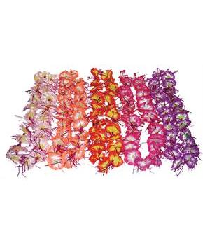Waipahu Lei Assortment
