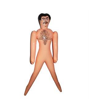 Blow Up Doll