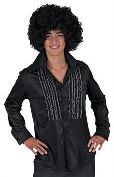 Men's Saturday Night Costume