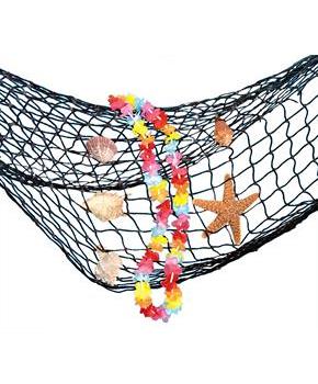 Nautical Fish Net Kit