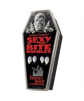 SEXY BITES DOUBLE