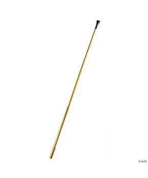 CIGARETTE HOLDER-TELESCOPIC