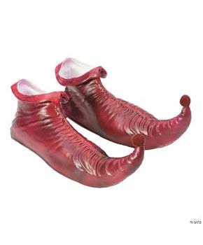 Elf Shoes